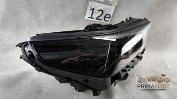 Foto 6 von Frontscheinwerfer BMW Full LED 5A798D8 Rechts