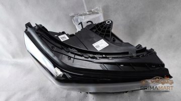 Foto 7 von Frontscheinwerfer BMW Full LED 5A798D8 Rechts