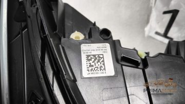 Foto 9 von Frontscheinwerfer BMW Full LED 5A798D8 Rechts