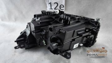 Foto 10 von Frontscheinwerfer BMW Full LED 5A798D8 Rechts