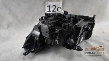 Foto 11 von Frontscheinwerfer BMW Full LED 5A798D8 Rechts