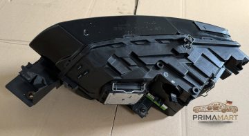 Foto 6 von Frontscheinwerfer Audi LED 8R0941004AJ Rechts