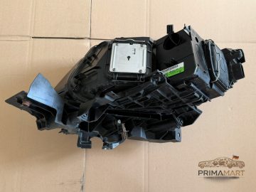 Foto 8 von Frontscheinwerfer Audi LED 8R0941004AJ Rechts