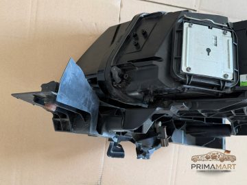 Foto 9 von Frontscheinwerfer Audi LED 8R0941004AJ Rechts