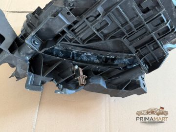 Foto 11 von Frontscheinwerfer Audi LED 8R0941004AJ Rechts