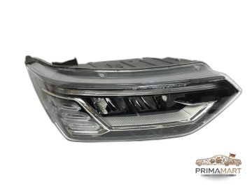 Foto 1 von Frontscheinwerfer SsangYong Full LED 8310237201 Rechts