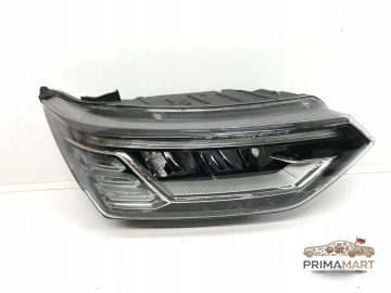 Foto 2 von Frontscheinwerfer SsangYong Full LED 8310237201 Rechts