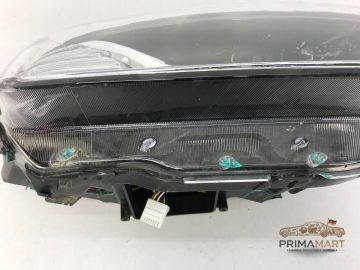 Foto 7 von Frontscheinwerfer SsangYong Full LED 8310237201 Rechts
