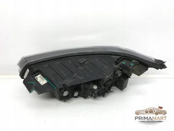 Foto 8 von Frontscheinwerfer SsangYong Full LED 8310237201 Rechts
