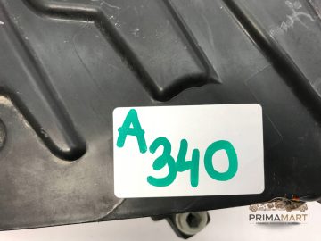 Foto 14 von Frontscheinwerfer SsangYong Full LED 8310237201 Rechts