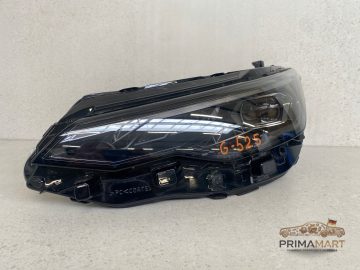 Foto 5 von Frontscheinwerfer Volkswagen 5H1941059T Links