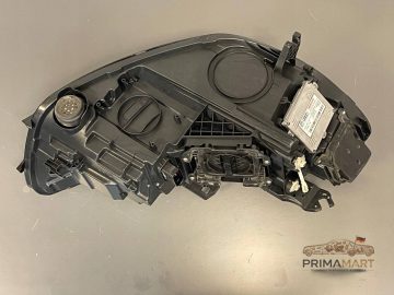Foto 6 von Frontscheinwerfer Volkswagen Full LED 4G0941033H Links + Rechts (Paar)