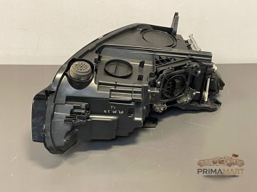 Foto 7 von Frontscheinwerfer Volkswagen Full LED 4G0941033H Links + Rechts (Paar)