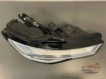 Foto 11 von Frontscheinwerfer Volkswagen Full LED 4G0941033H Links + Rechts (Paar)
