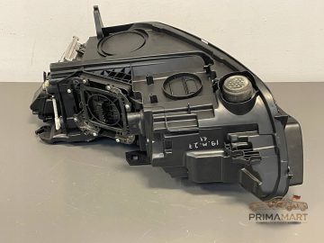 Foto 14 von Frontscheinwerfer Volkswagen Full LED 4G0941033H Links + Rechts (Paar)