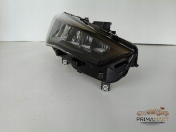 Foto 2 von Frontscheinwerfer SEAT Full LED 5FB941006D Rechts