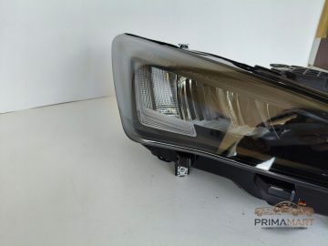 Foto 3 von Frontscheinwerfer SEAT Full LED 5FB941006D Rechts