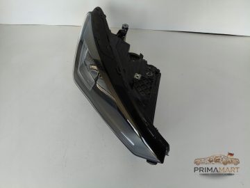 Foto 4 von Frontscheinwerfer SEAT Full LED 5FB941006D Rechts