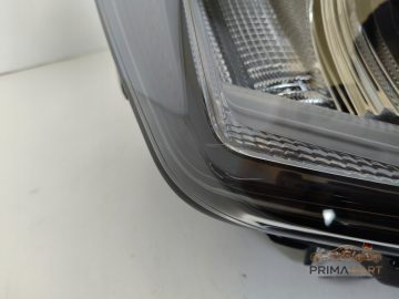 Foto 5 von Frontscheinwerfer SEAT Full LED 5FB941006D Rechts
