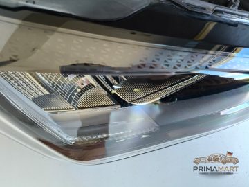 Foto 6 von Frontscheinwerfer SEAT Full LED 5FB941006D Rechts