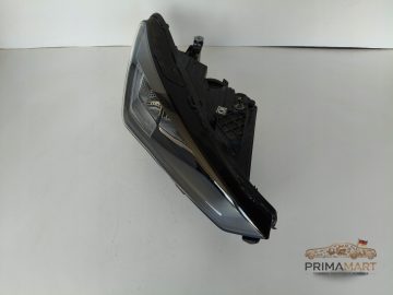 Foto 7 von Frontscheinwerfer SEAT Full LED 5FB941006D Rechts