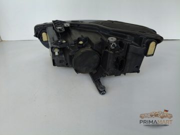 Foto 8 von Frontscheinwerfer SEAT Full LED 5FB941006D Rechts