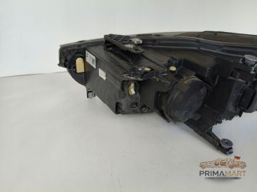 Foto 9 von Frontscheinwerfer SEAT Full LED 5FB941006D Rechts