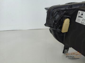 Foto 10 von Frontscheinwerfer SEAT Full LED 5FB941006D Rechts