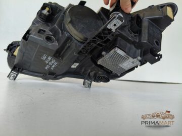 Foto 11 von Frontscheinwerfer SEAT Full LED 5FB941006D Rechts