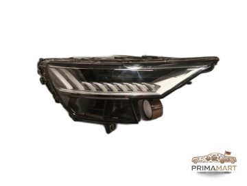 Foto 1 von Frontscheinwerfer Audi Matrix LED 4M8941035 Rechts