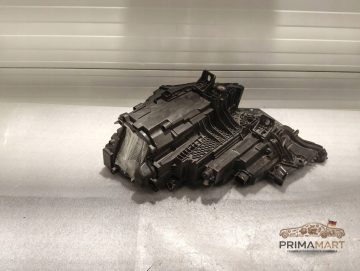 Foto 7 von Frontscheinwerfer Audi Matrix LED 4M8941035 Rechts