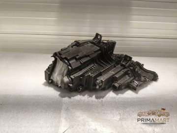 Foto 8 von Frontscheinwerfer Audi Matrix LED 4M8941035 Rechts