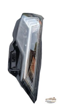 Foto 1 von Frontscheinwerfer Audi Matrix LED 4K0941036 Rechts