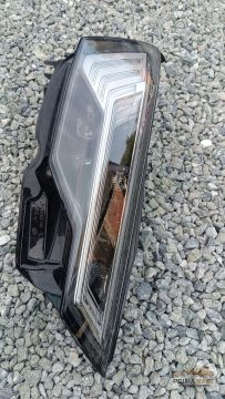 Foto 3 von Frontscheinwerfer Audi Matrix LED 4K0941036 Rechts