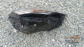 Foto 4 von Frontscheinwerfer Audi Matrix LED 4K0941036 Rechts