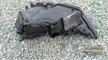Foto 9 von Frontscheinwerfer Audi Matrix LED 4K0941036 Rechts