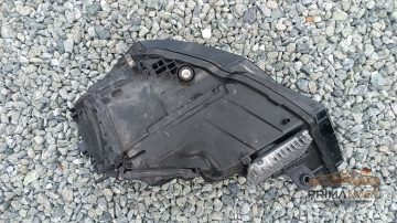 Foto 10 von Frontscheinwerfer Audi Matrix LED 4K0941036 Rechts