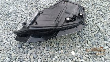 Foto 11 von Frontscheinwerfer Audi Matrix LED 4K0941036 Rechts