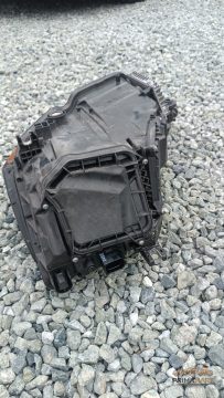 Foto 12 von Frontscheinwerfer Audi Matrix LED 4K0941036 Rechts