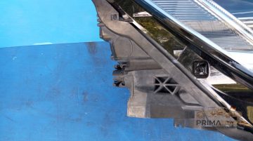 Foto 4 von Frontscheinwerfer Volkswagen Full LED 3G1941082C Rechts