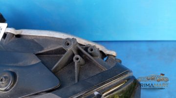 Foto 6 von Frontscheinwerfer Volkswagen Full LED 3G1941082C Rechts