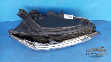 Foto 8 von Frontscheinwerfer Volkswagen Full LED 3G1941082C Rechts