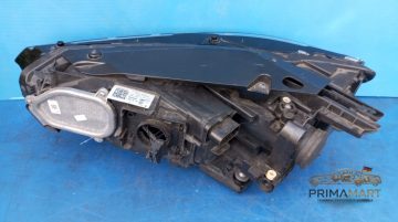 Foto 11 von Frontscheinwerfer Volkswagen Full LED 3G1941082C Rechts