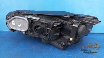 Foto 12 von Frontscheinwerfer Volkswagen Full LED 3G1941082C Rechts