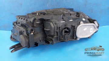 Foto 13 von Frontscheinwerfer Volkswagen Full LED 3G1941082C Rechts