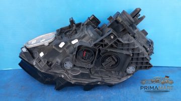 Foto 14 von Frontscheinwerfer Volkswagen Full LED 3G1941082C Rechts