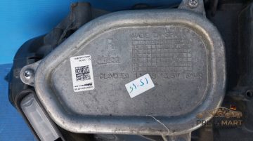 Foto 15 von Frontscheinwerfer Volkswagen Full LED 3G1941082C Rechts