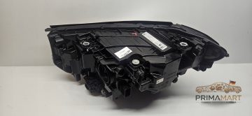 Foto 6 von Frontscheinwerfer BMW Full LED 8497220 Rechts