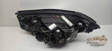 Foto 7 von Frontscheinwerfer BMW Full LED 8497220 Rechts