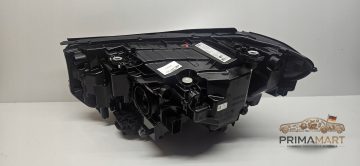 Foto 8 von Frontscheinwerfer BMW Full LED 8497220 Rechts